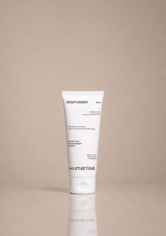 Humanise Sunscreen