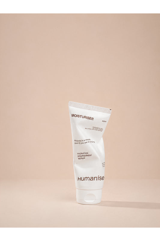 Humanise Test Cleanser