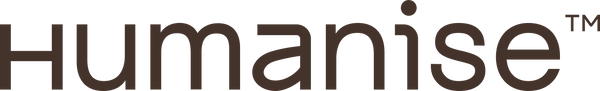 Humanise